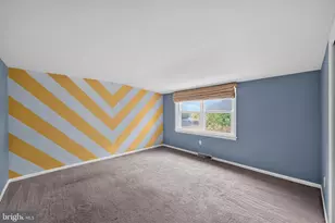 336 Ruth Ridge Dr, Lancaster, PA 17601 - Photo 6