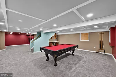 336 Ruth Ridge Drive, Lancaster, PA 17601 - Photo 12