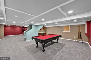 336 Ruth Ridge Dr, Lancaster, PA 17601 - Photo 12
