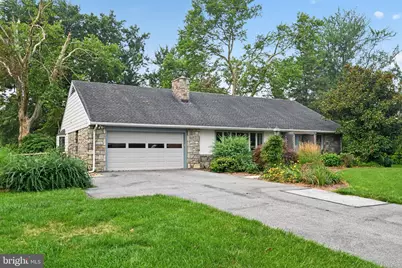 336 Ruth Ridge Drive, Lancaster, PA 17601 - Photo 14