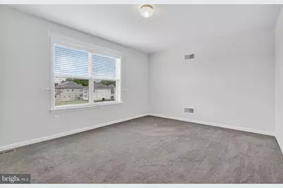 1269 Homestead Lane, Lancaster, PA 17601 - Photo 20