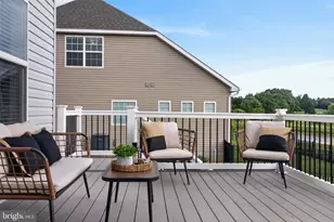 1269 Homestead Ln, Lancaster, PA 17601 - Photo 32