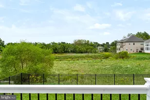 1269 Homestead Ln, Lancaster, PA 17601 - Photo 42