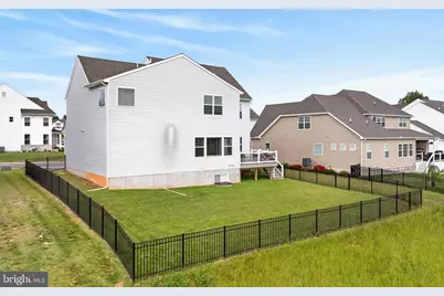 1269 Homestead Lane, Lancaster, PA 17601 - Photo 34