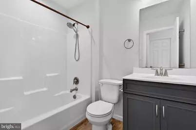 1269 Homestead Lane, Lancaster, PA 17601 - Photo 22