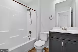 1269 Homestead Ln, Lancaster, PA 17601 - Photo 22