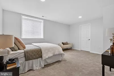 1269 Homestead Lane, Lancaster, PA 17601 - Photo 28