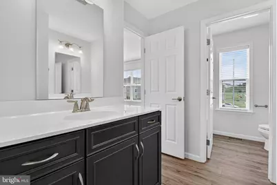 1269 Homestead Lane, Lancaster, PA 17601 - Photo 24