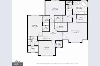 1269 Homestead Lane, Lancaster, PA 17601 - Photo 42
