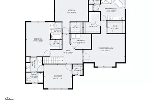 1269 Homestead Ln, Lancaster, PA 17601 - Photo 42