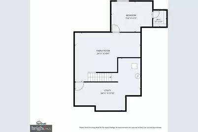 1269 Homestead Lane, Lancaster, PA 17601 - Photo 40