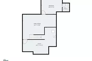 1269 Homestead Ln, Lancaster, PA 17601 - Photo 40