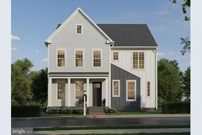 104 Merchant Avenue #WELLINGTON, Mount Joy, PA 17552 - Photo 2
