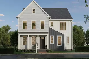 104 Merchant Ave, Mount Joy, PA 17552 - Photo 2