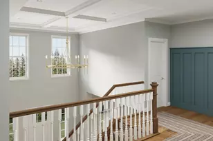 104 Merchant Ave, Mount Joy, PA 17552 - Photo 24