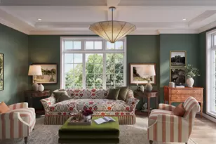 104 Merchant Ave, Mount Joy, PA 17552 - Photo 20