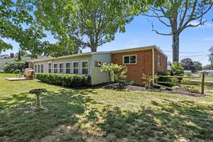 315 S Hillcrest Ave, Quarryville, PA 17566 - Photo 28
