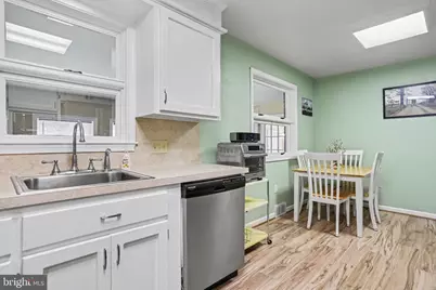 315 S Hillcrest Avenue, Quarryville, PA 17566 - Photo 10