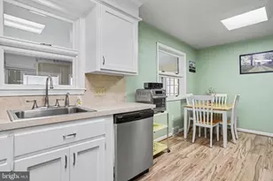 315 S Hillcrest Ave, Quarryville, PA 17566 - Photo 10