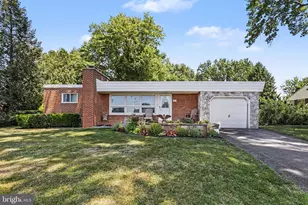 315 S Hillcrest Ave, Quarryville, PA 17566 - Photo 4