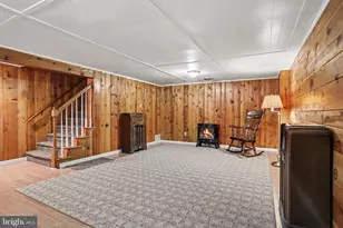 315 S Hillcrest Ave, Quarryville, PA 17566 - Photo 22