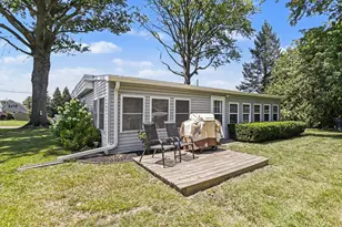 315 S Hillcrest Ave, Quarryville, PA 17566 - Photo 26