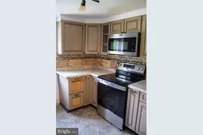 204 Herrville Road, Willow Street, PA 17584 - Photo 34