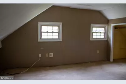 204 Herrville Road, Willow Street, PA 17584 - Photo 8