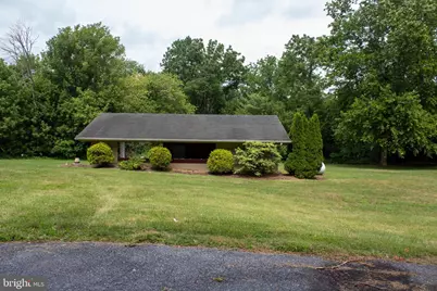 204 Herrville Road, Willow Street, PA 17584 - Photo 98