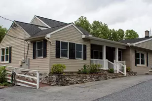 204 Herrville Rd, Willow Street, PA 17584 - Photo 1