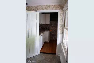 204 Herrville Road, Willow Street, PA 17584 - Photo 44