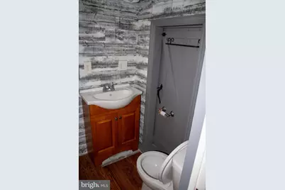 204 Herrville Road, Willow Street, PA 17584 - Photo 20