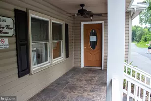 204 Herrville Rd, Willow Street, PA 17584 - Photo 32