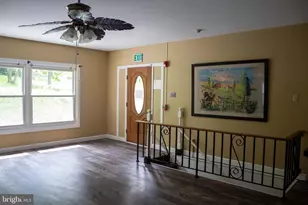 204 Herrville Rd, Willow Street, PA 17584 - Photo 58