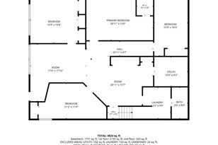 204 Herrville Rd, Willow Street, PA 17584 - Photo 86