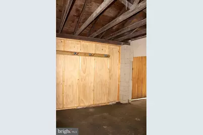 204 Herrville Road, Willow Street, PA 17584 - Photo 110