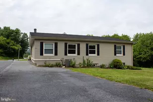 204 Herrville Rd, Willow Street, PA 17584 - Photo 30