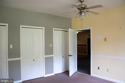 204 Herrville Road, Willow Street, PA 17584 - Photo 50