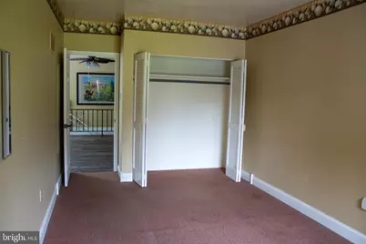204 Herrville Road, Willow Street, PA 17584 - Photo 76