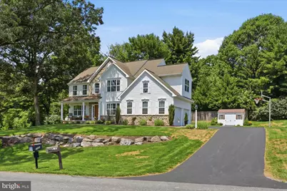 1102 Orchard Road, Lititz, PA 17543 - Photo 6