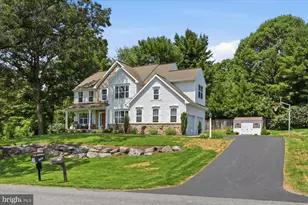 1102 Orchard Rd, Lititz, PA 17543 - Photo 6