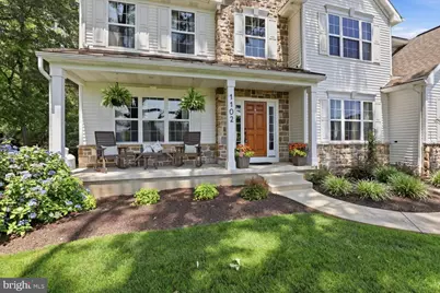 1102 Orchard Road, Lititz, PA 17543 - Photo 14
