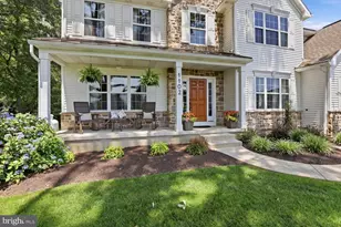 1102 Orchard Rd, Lititz, PA 17543 - Photo 14