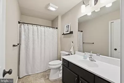 1102 Orchard Road, Lititz, PA 17543 - Photo 62