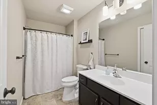 1102 Orchard Rd, Lititz, PA 17543 - Photo 62
