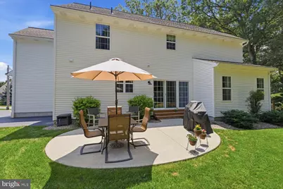 1102 Orchard Road, Lititz, PA 17543 - Photo 86
