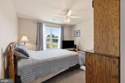 1102 Orchard Road, Lititz, PA 17543 - Photo 60