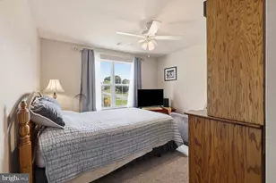 1102 Orchard Rd, Lititz, PA 17543 - Photo 60