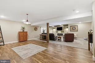 1102 Orchard Rd, Lititz, PA 17543 - Photo 72