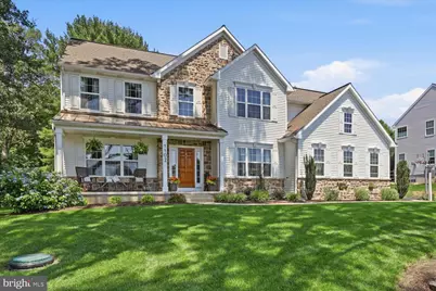 1102 Orchard Road, Lititz, PA 17543 - Photo 10